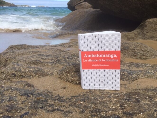 ‘Ambatomanga’, de Michèle Rakotoson : Madagascar, l’histoire coloniale oubliée