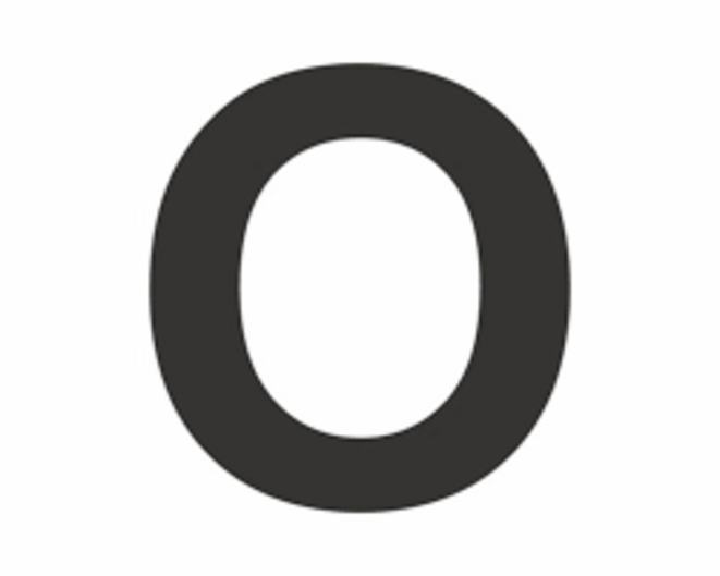 L’eau en bouteille plus populaire que la bière. ET (elle t) – Société de recherche C