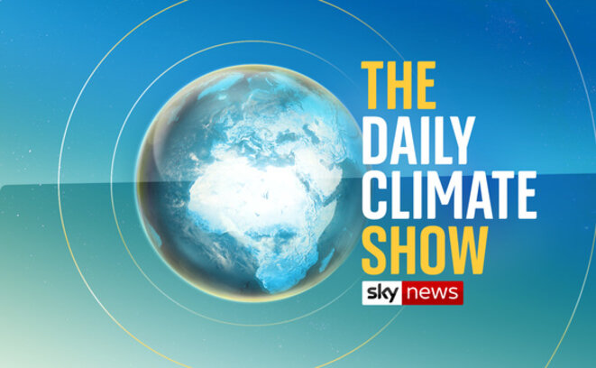 climate-show