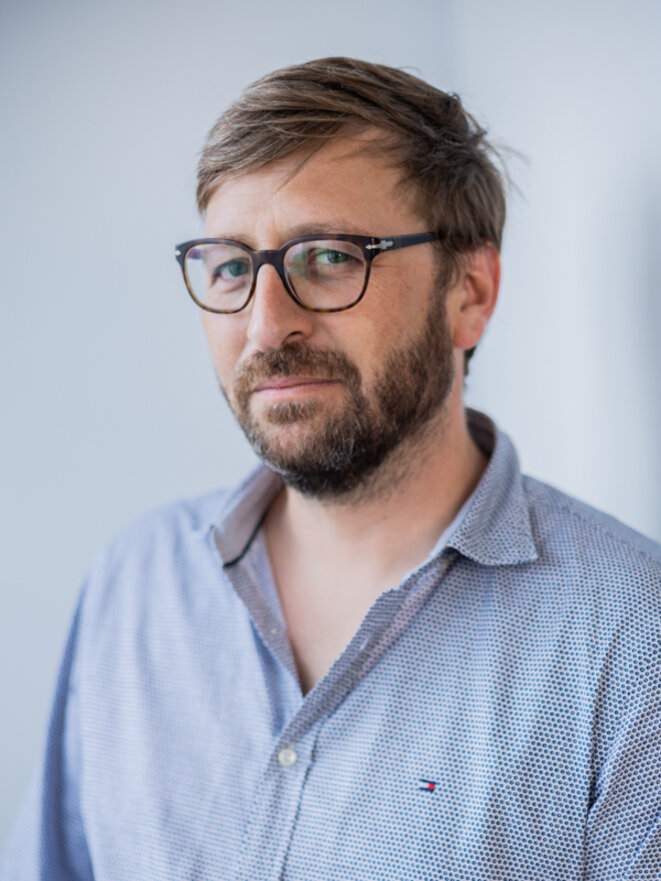 Stéphane Alliès (avatar)