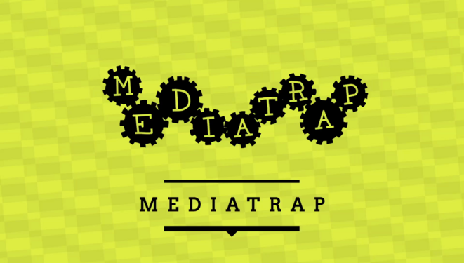 Mediatrap