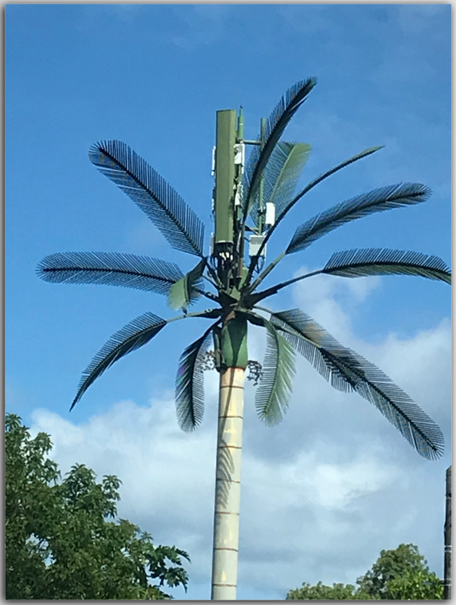 Plus de pass ! Sentons-nous libres … mais le piège est en place, il se resserre !