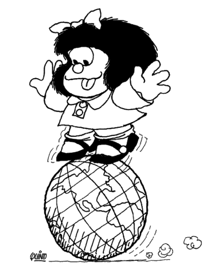 gata hilda