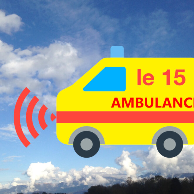 Covid : Monsieur, vous voulez quoi ?