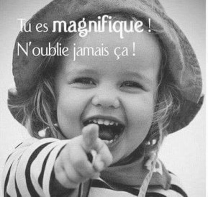 Petit, je n'aimais pas lire !