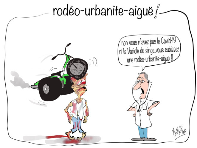 rodéo-urbanite-aiguë