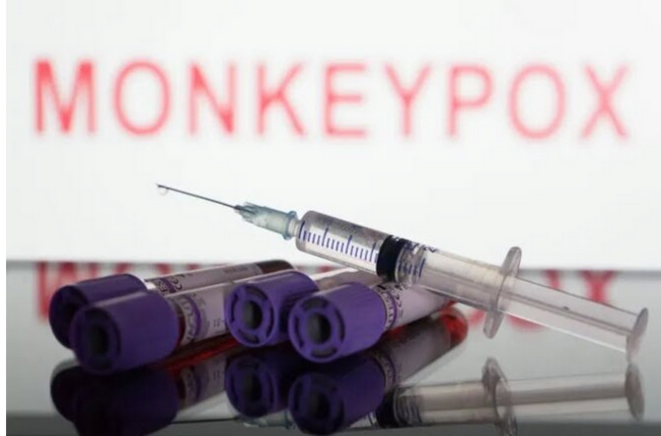 Faire face à l’effondrement du service public de santé