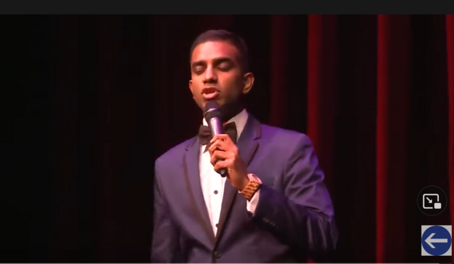 Parlons peu, parlons "racisme anti blancs"