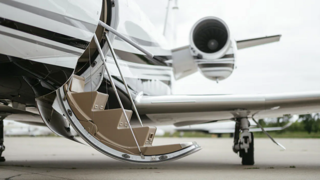 Avant de demander des efforts au plus précaires, que les autres montrent l'exemple