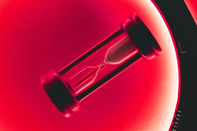 Nouveau coup de canif dans la réduction du temps de travail