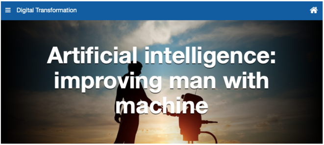 Ephéméride, mâtine et histoire du soir