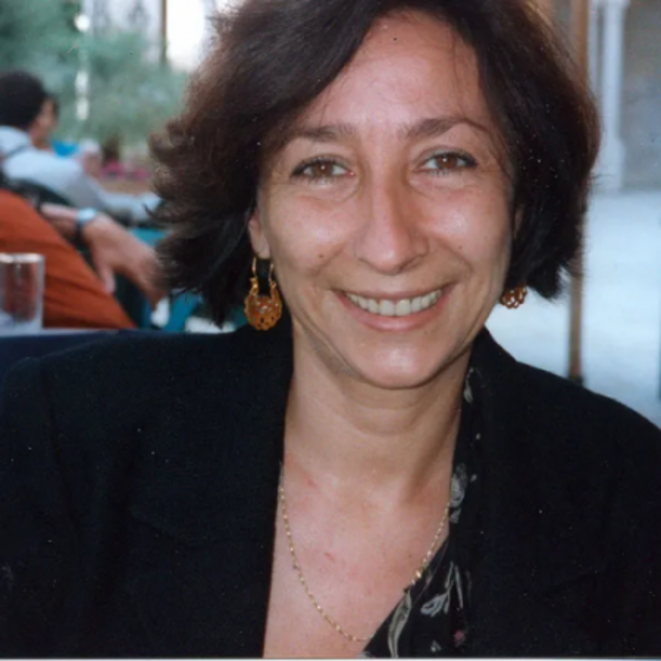 Margaret Maruani, la pionnière française des études de genre