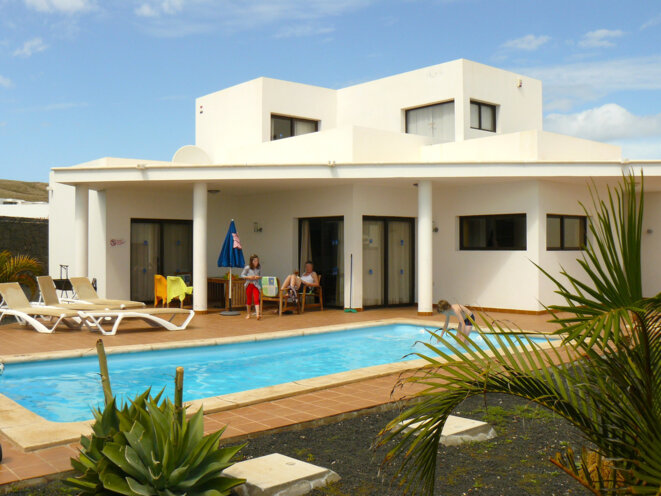 Le ventre mou de la bourgeoisie