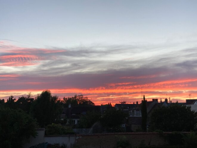 Aller mal (3) : l’expérience singulière de la souffrance