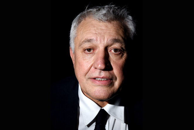 Le patron de la Coupe du monde de rugby débranché par le ministère