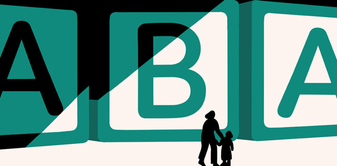 Rétractation d'un article sur les fonds privés dans les services d'aide à l'autisme