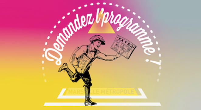 C'est la rentrée de l'Université Populaire de Marseille-Métropole