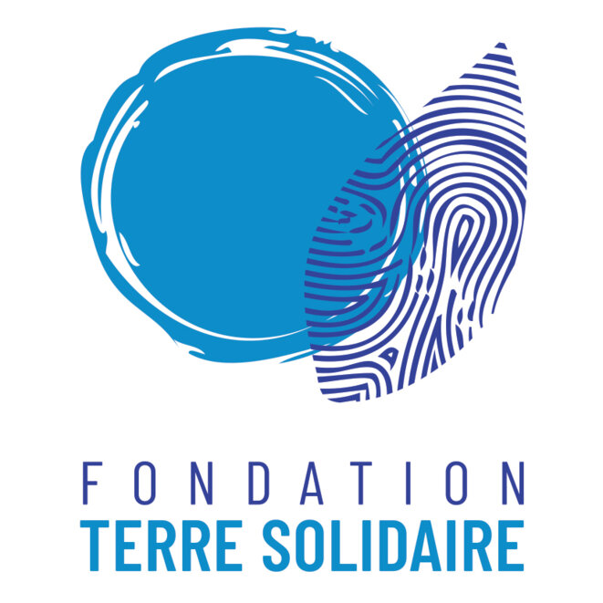 Fondation Terre Solidaire (avatar)