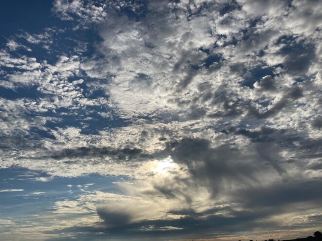 Aller mieux (1), se normaliser ?