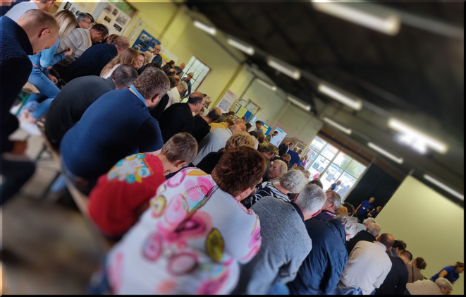 Alsace : Lithium de France bousculée à Preuschdorf