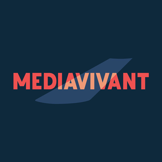 Mediavivant (avatar)