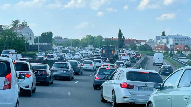 GCO : comment la communication officielle a trompé son petit monde