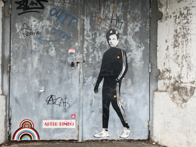 Le tribunal de l'enfance neuro-troublante (3)