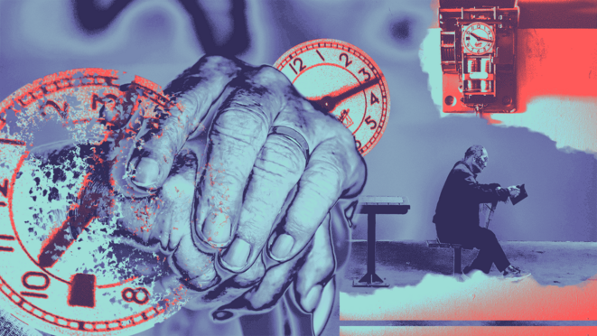 La retraite pour les nuls