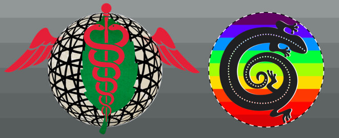 Cancer : Le sommet de l'État fait le lit des sectes