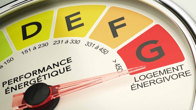 Quand le bâtiment va…