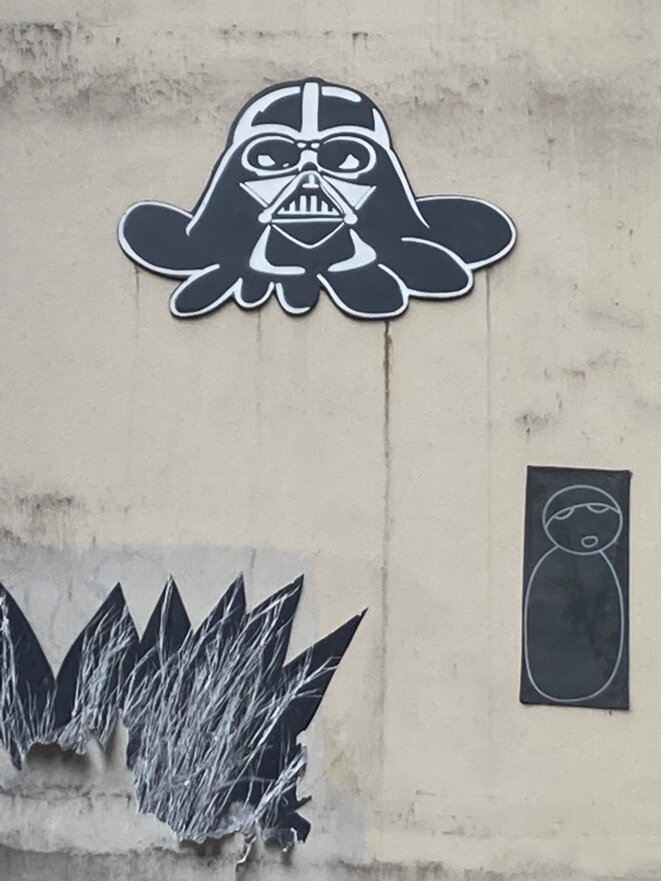 Déconstruire ou caricaturer les normes de genre ? (1) : situer le propos