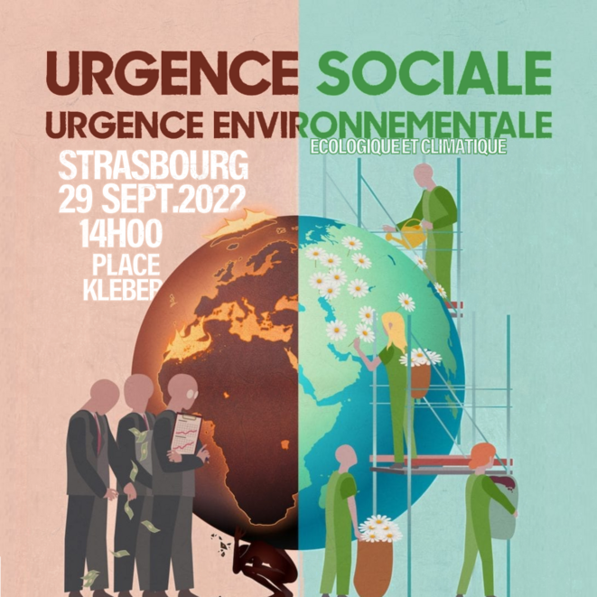 2022-0929-img-mob-sociale-ecologique