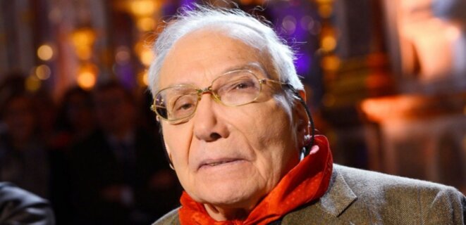 Mort d'un géant de l'histoire : Paul Veyne (1930-2022)