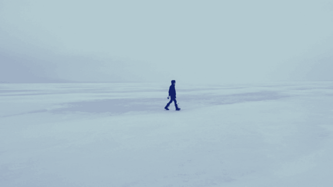 Doudoune, col roulé et sèche-linge : la sobriété pour les Nuls