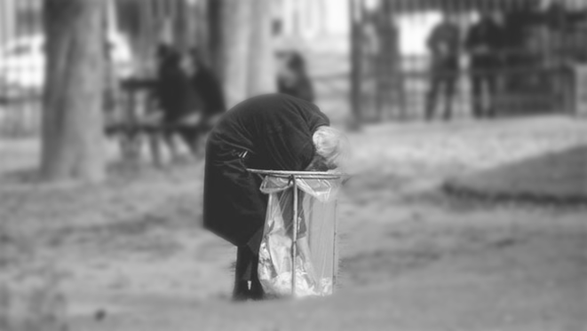 150€ de soutien aux foyers qui hébergent des Ukrainiens : « une décision injuste ! »