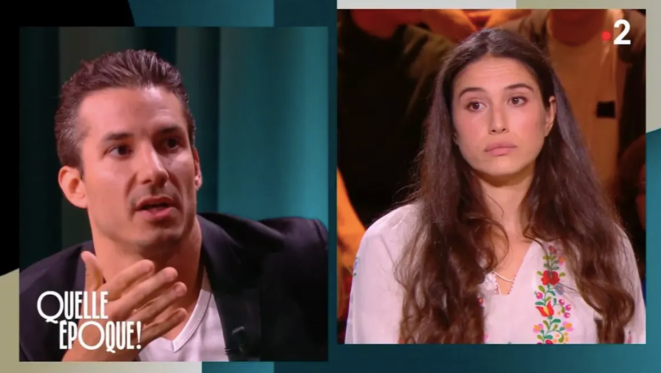 Ferrari en pôle position