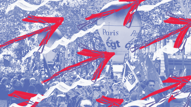 40 ans après sa suppression, l'échelle mobile des salaires revient en débat