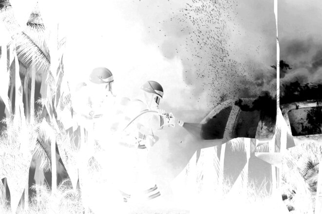 Commoning Vulnerability? Towards a Radical Politics of Earthcare