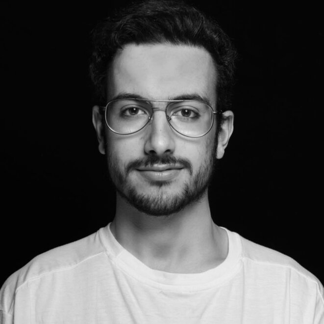 Ilyes CHEBBI KROL (avatar)