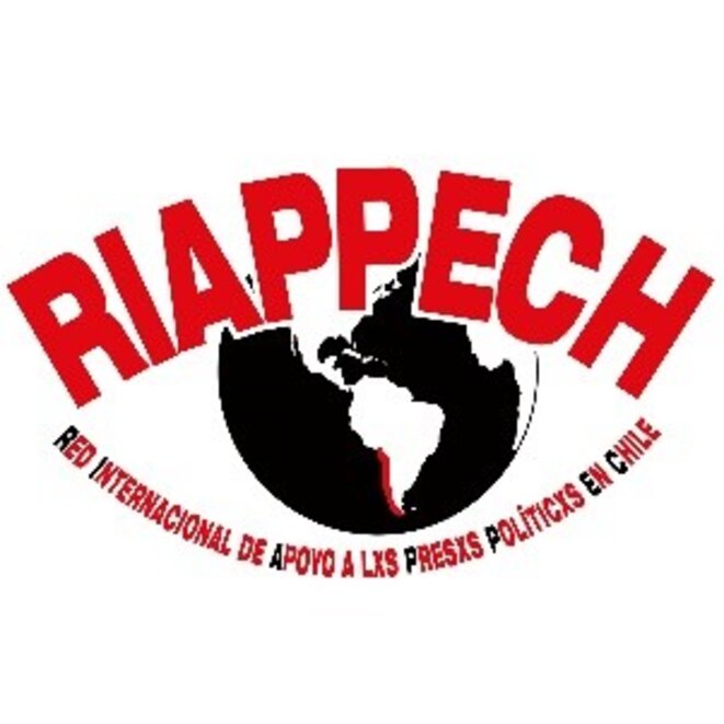 Chili / Lettre ouverte à Gabriel Boric, Président de la République du Chili