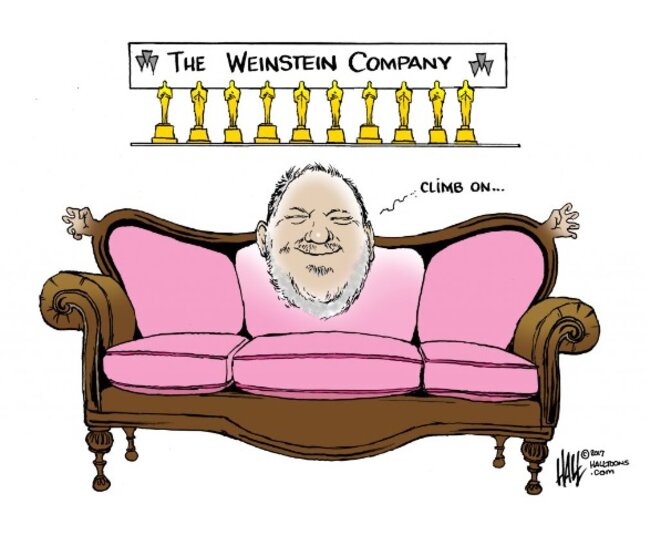 la fiction, proche de la réalité ?