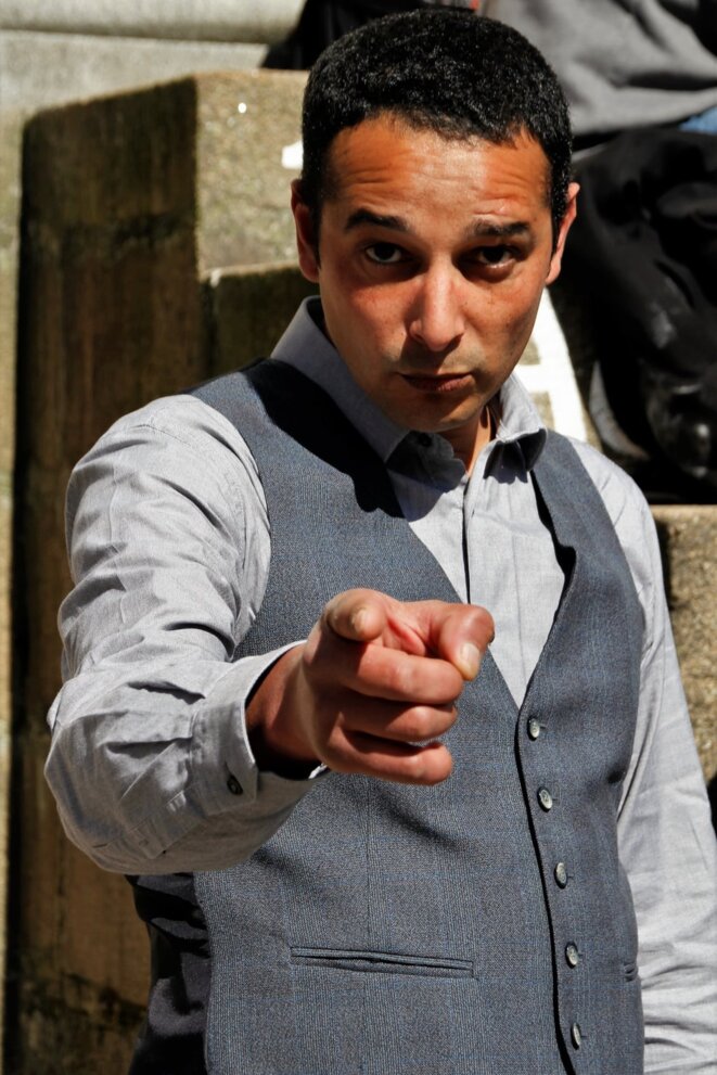 oussama sbaï-2