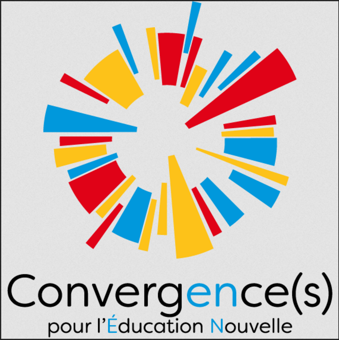 Convergence(s) pour l'Éducation Nouvelle