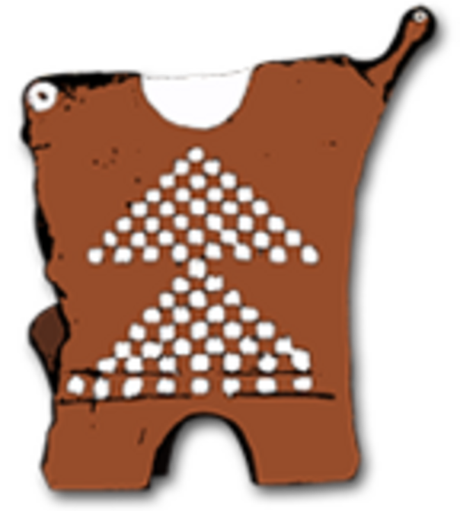 Liste de présélection du 32e Prix Carbet (Guyane, janvier 2023)