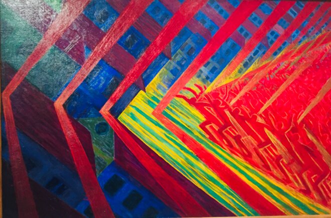 Professeur.e de lycées professionnels : ce métier qui va disparaitre