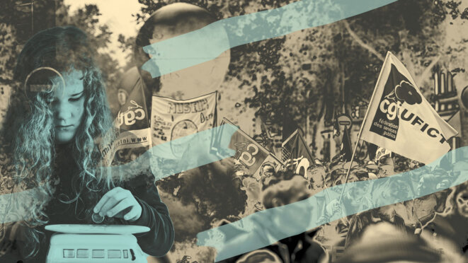 La pression pour des augmentations salariales doit s'intensifier