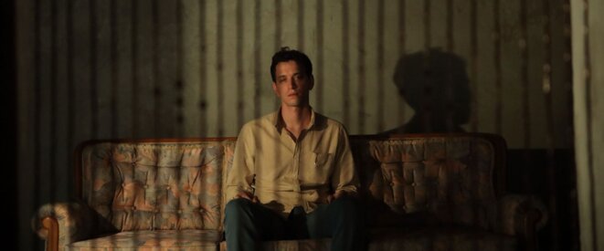 Arras 2022 : "Burning Days" d'Emin Alper