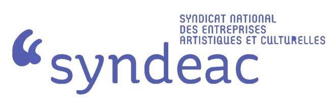 SYNDEAC