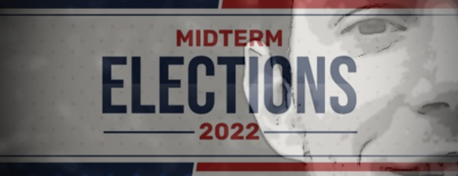 Elections de mi-mandat aux Etats-Unis : vague pro-Trump pour 2024 ?