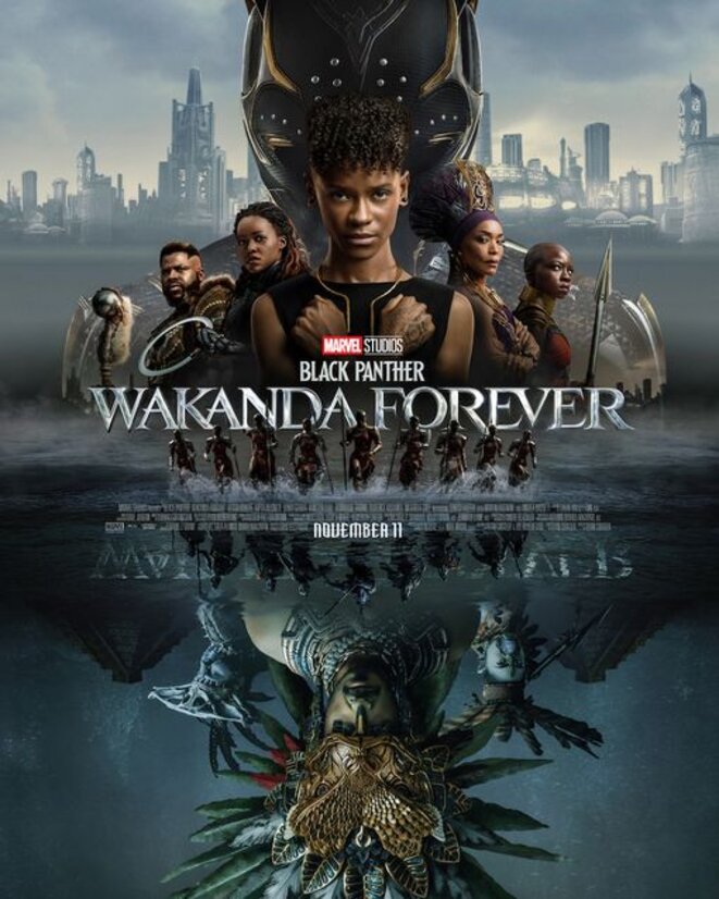 black-panther-wakanda-forever-affiche-officielle-1451357